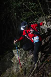 BIB: 
                            <button type="button" onclick="openModal(28068565)" class="btn btn-primary btn-sm float-right btn-popup" data-toggle="modal" data-target=".modal-high-quality">
                        <i class="fas fa-shopping-cart"></i> Add to Cart
                    </button>
                                            <button type="button" onclick="isThisMe(28068565, true)" class="btn btn-success btn-sm float-right btn-popup btn-isme hidden" data-toggle="tooltip" data-placement="bottom" title="นี่คือรูปของคุณใช่ไหม คลิกที่นี่เพื่อเอาเข้าอัลบั้ม">
                        <i class="fas fa-plus"></i> Add to album
                    </button>
                    <button type="button" onclick="isThisMe(28068565, false)" class="btn btn-warning btn-sm float-right btn-popup btn-isnotme hidden">
                        <i class="fas fa-ban"></i> Remove from album
                    </button>